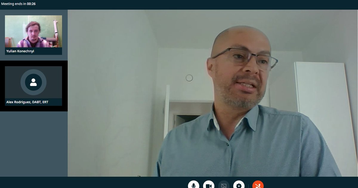 CLUSTER Health Horizon Europe Brokerage Event