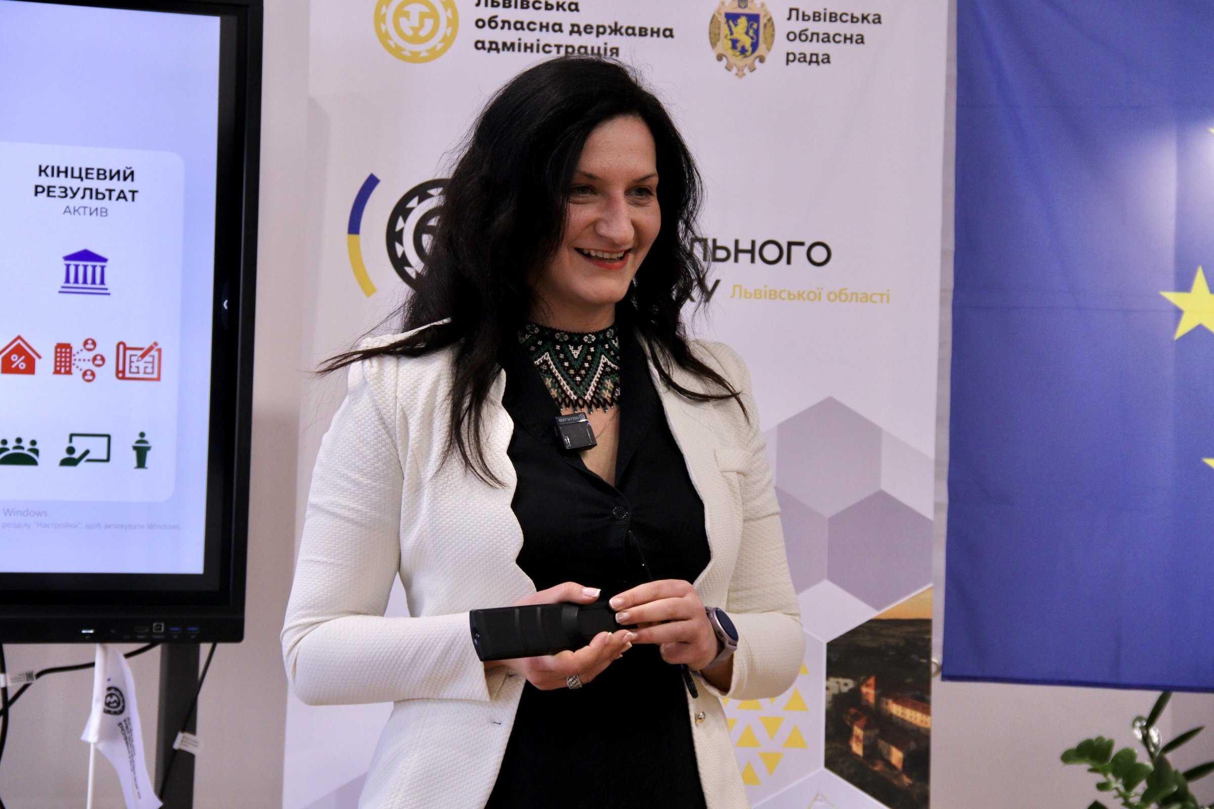 LIFE-U-SPRINGBOARD-2