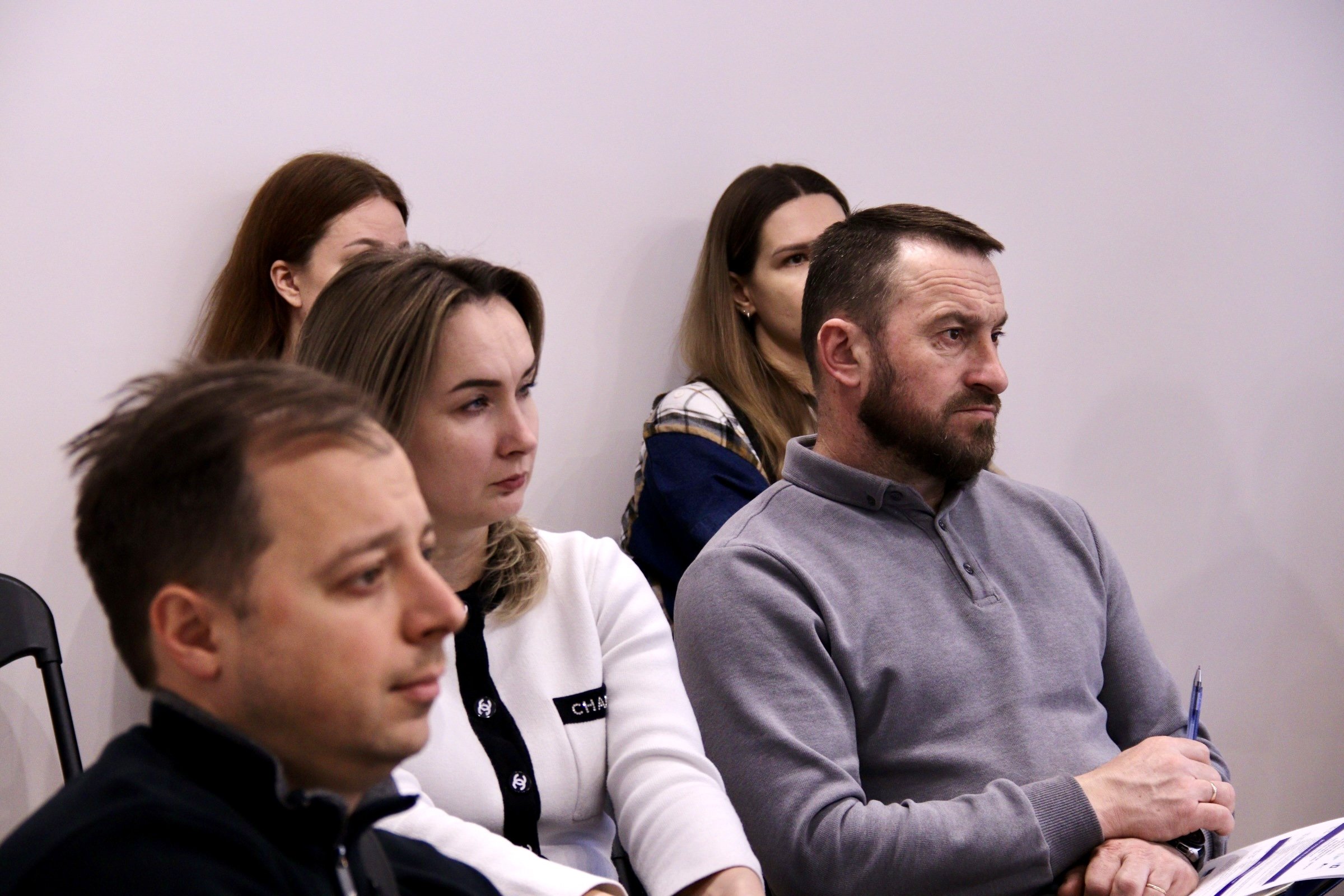 LIFE-U-SPRINGBOARD-4