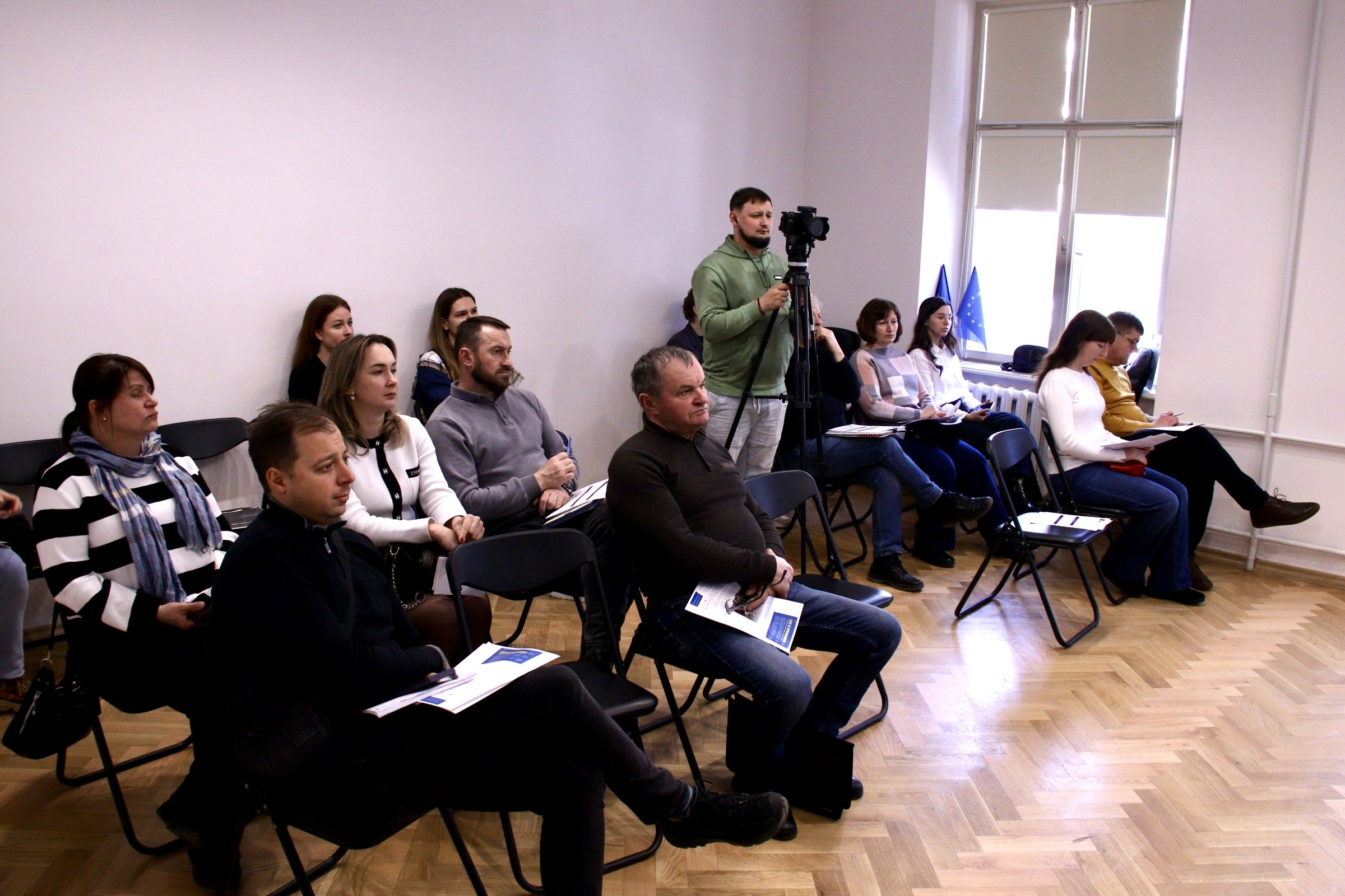 LIFE-U-SPRINGBOARD-5