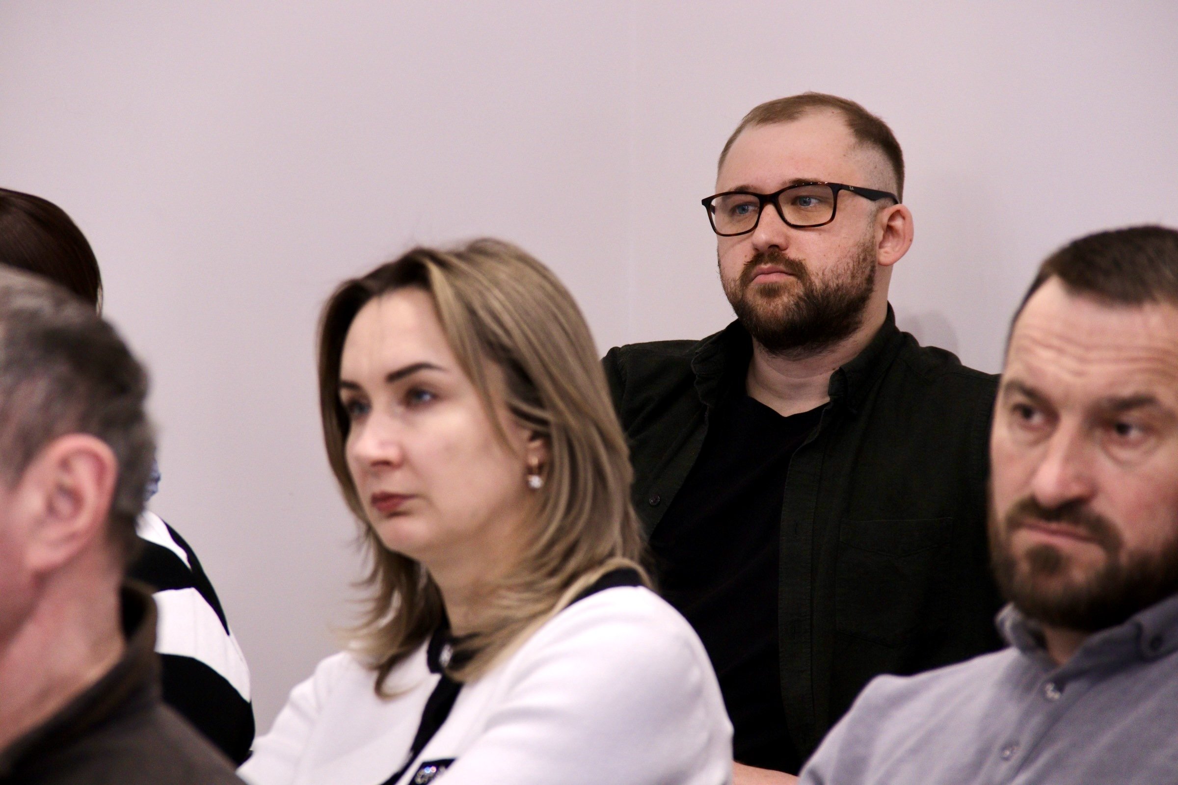 LIFE-U-SPRINGBOARD-6