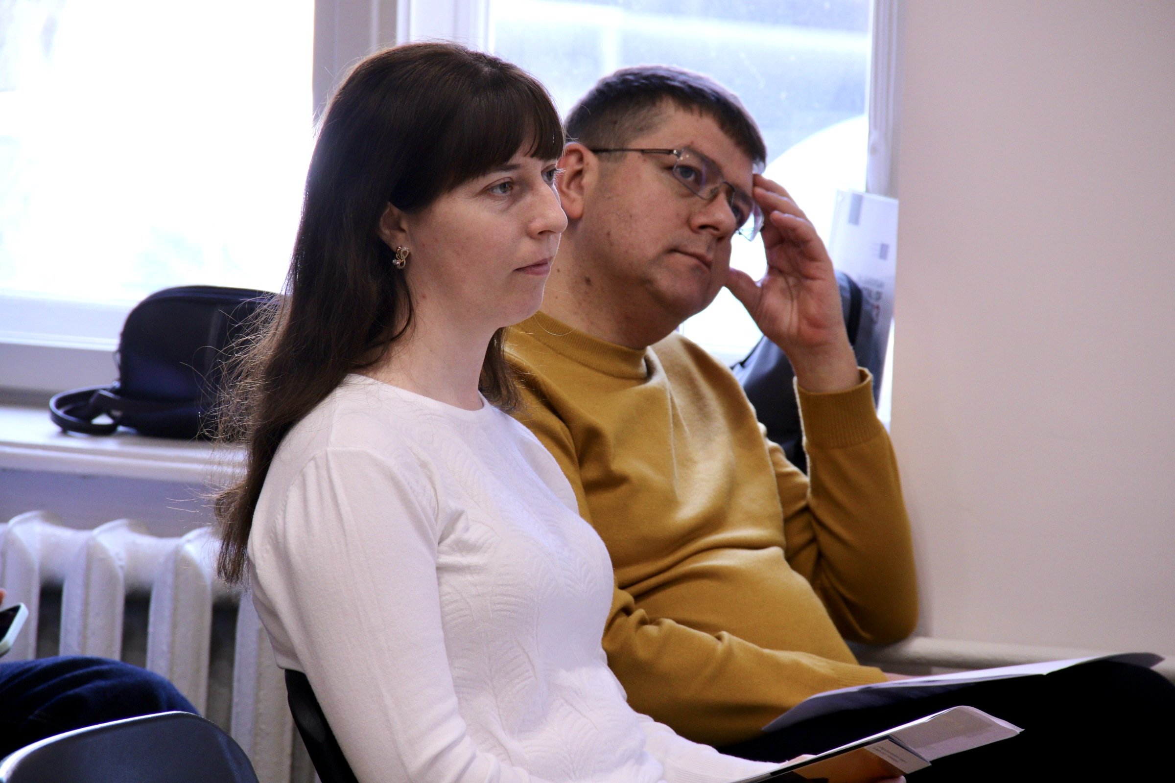 LIFE-U-SPRINGBOARD-7