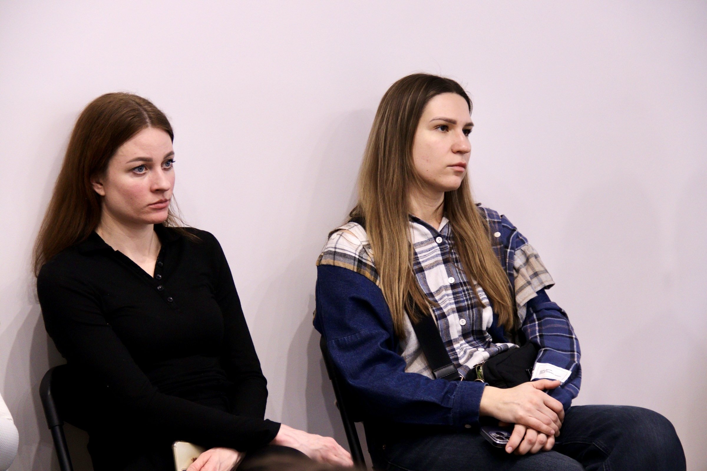 LIFE-U-SPRINGBOARD-8