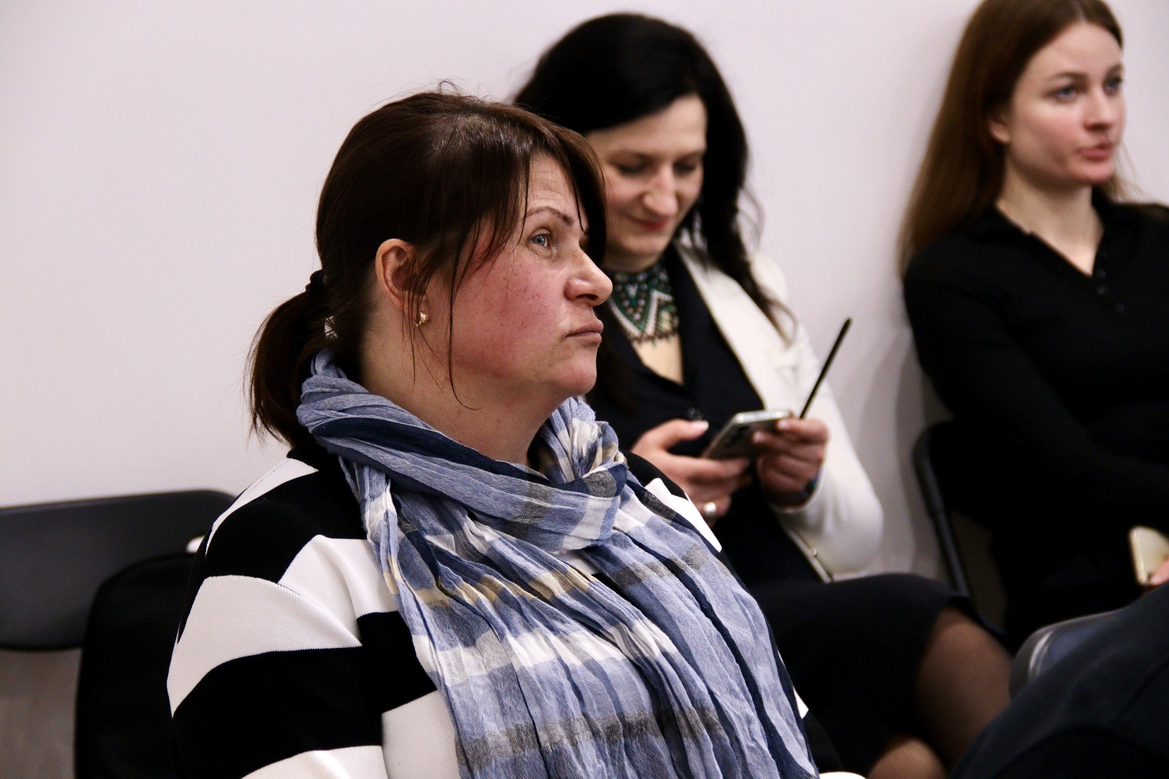 LIFE-U-SPRINGBOARD-9