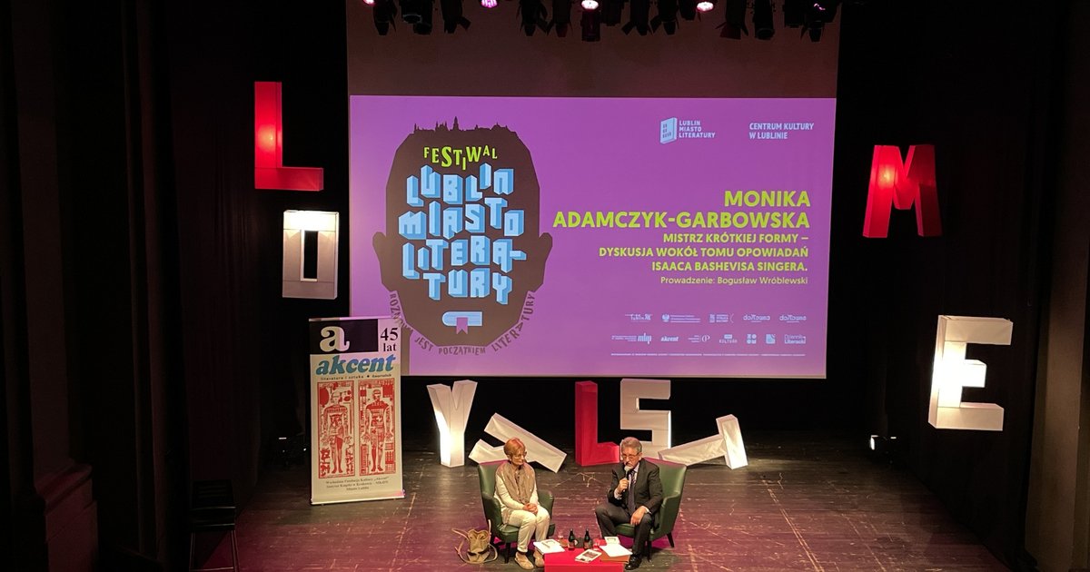 International conference within the Shtetl Routes Network Incubator training programme