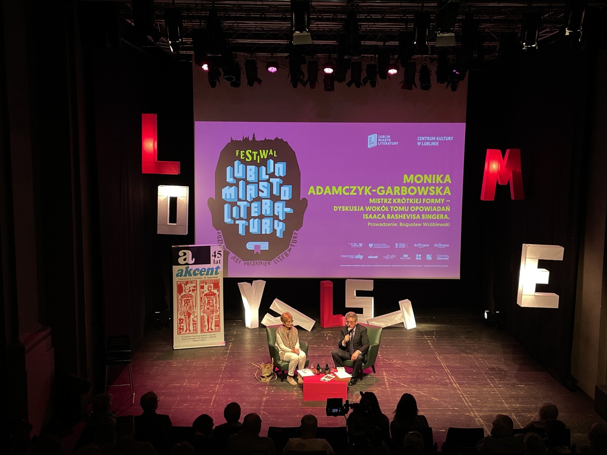 International conference within the Shtetl Routes Network Incubator training programme