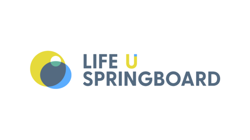LIFE-U-SPRINGBOARD: Платформа змін водопостачання та водовідведення у громадах