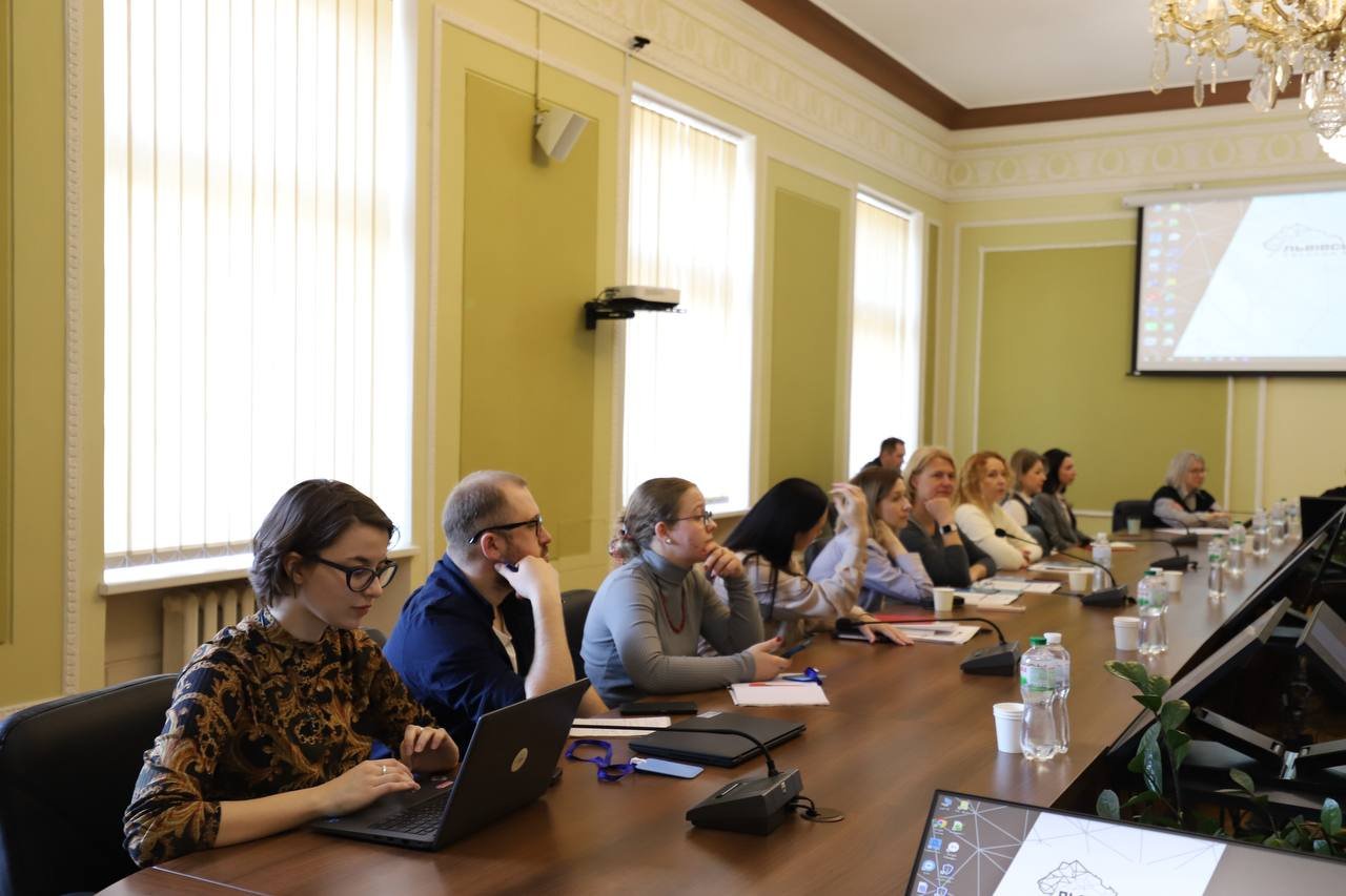 photo_2026-03-30_09-46-13