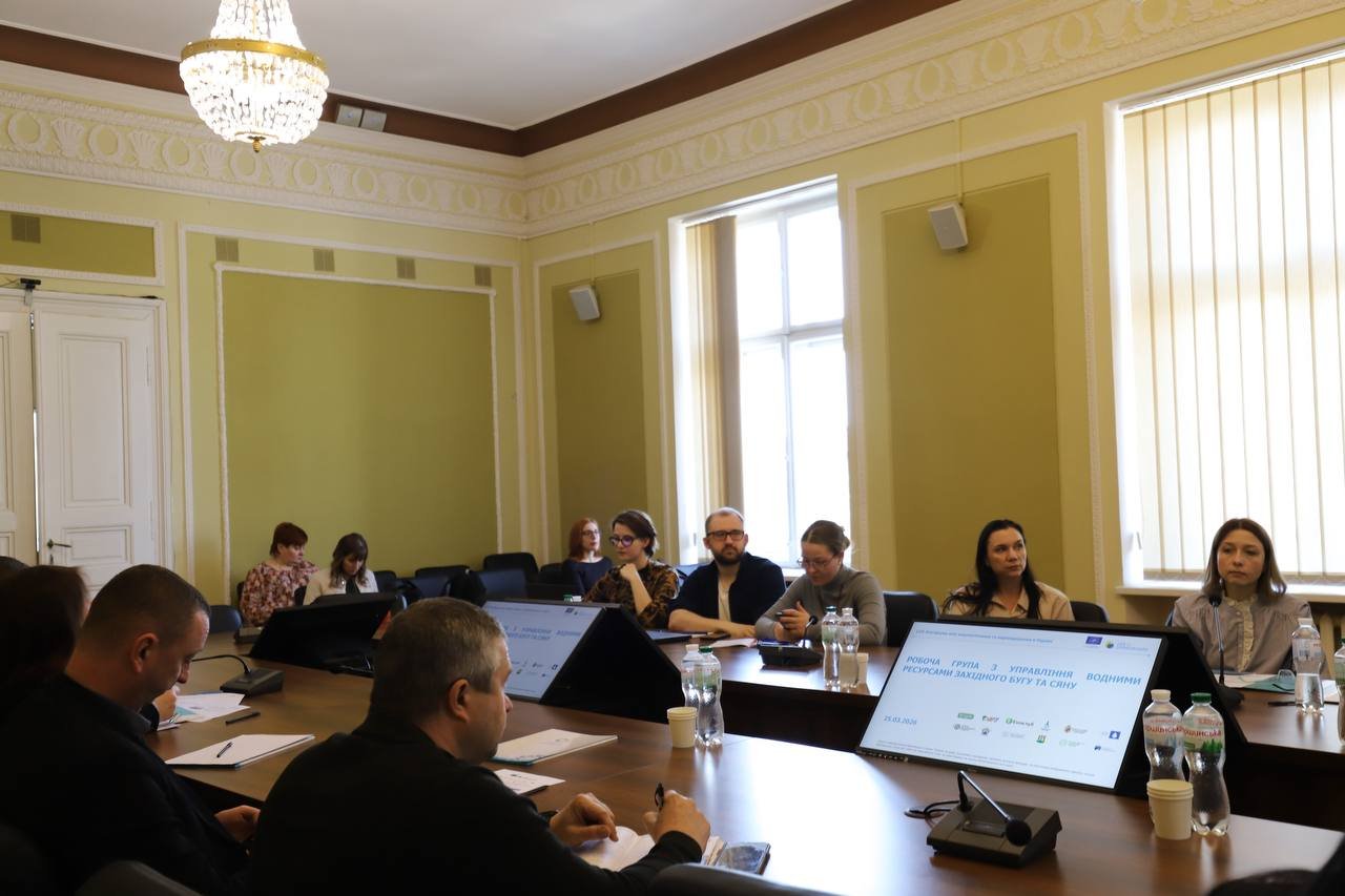 photo_2026-03-30_09-46-13 (2)