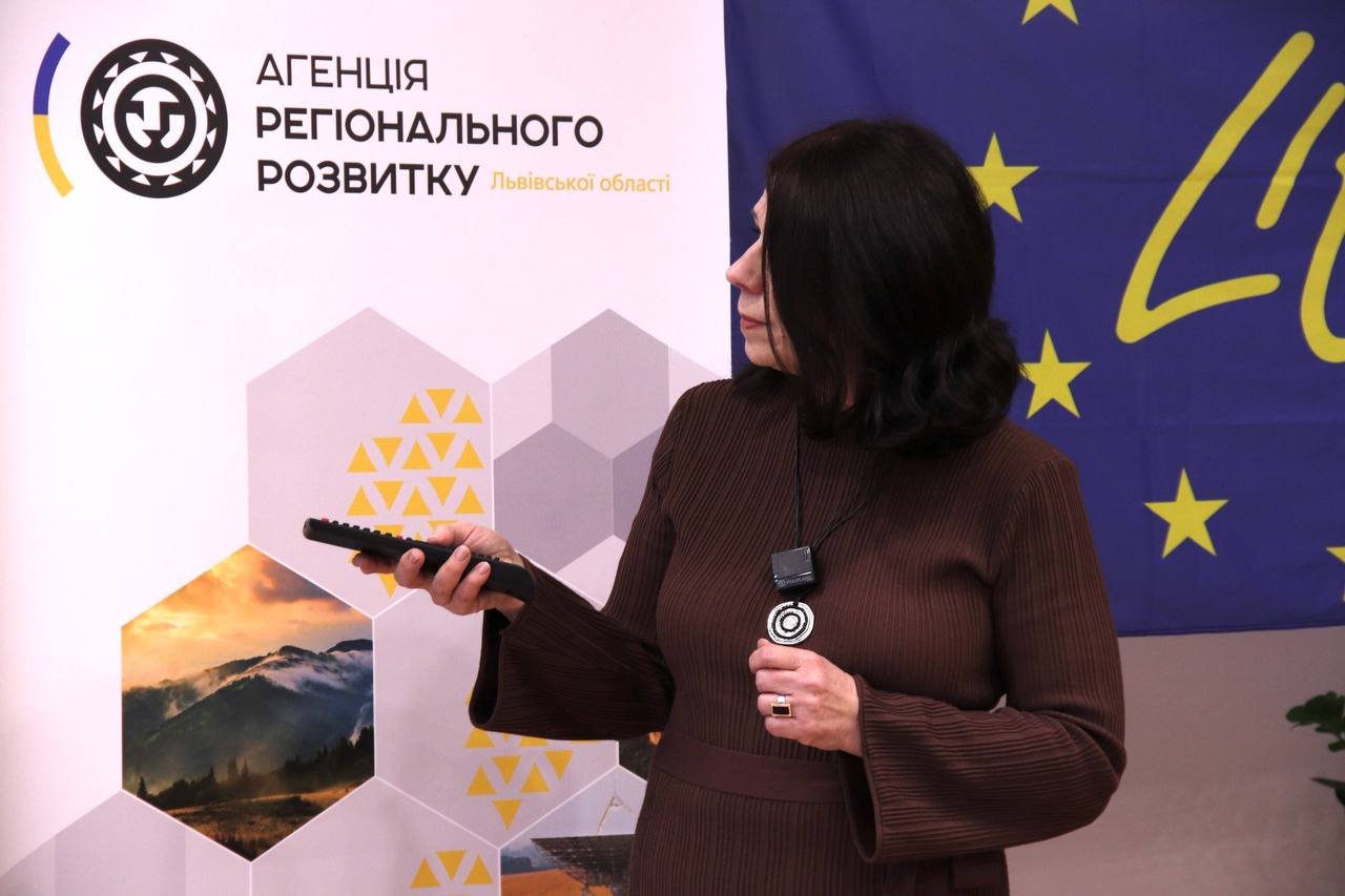 photo_2026-04-03_15-12-10