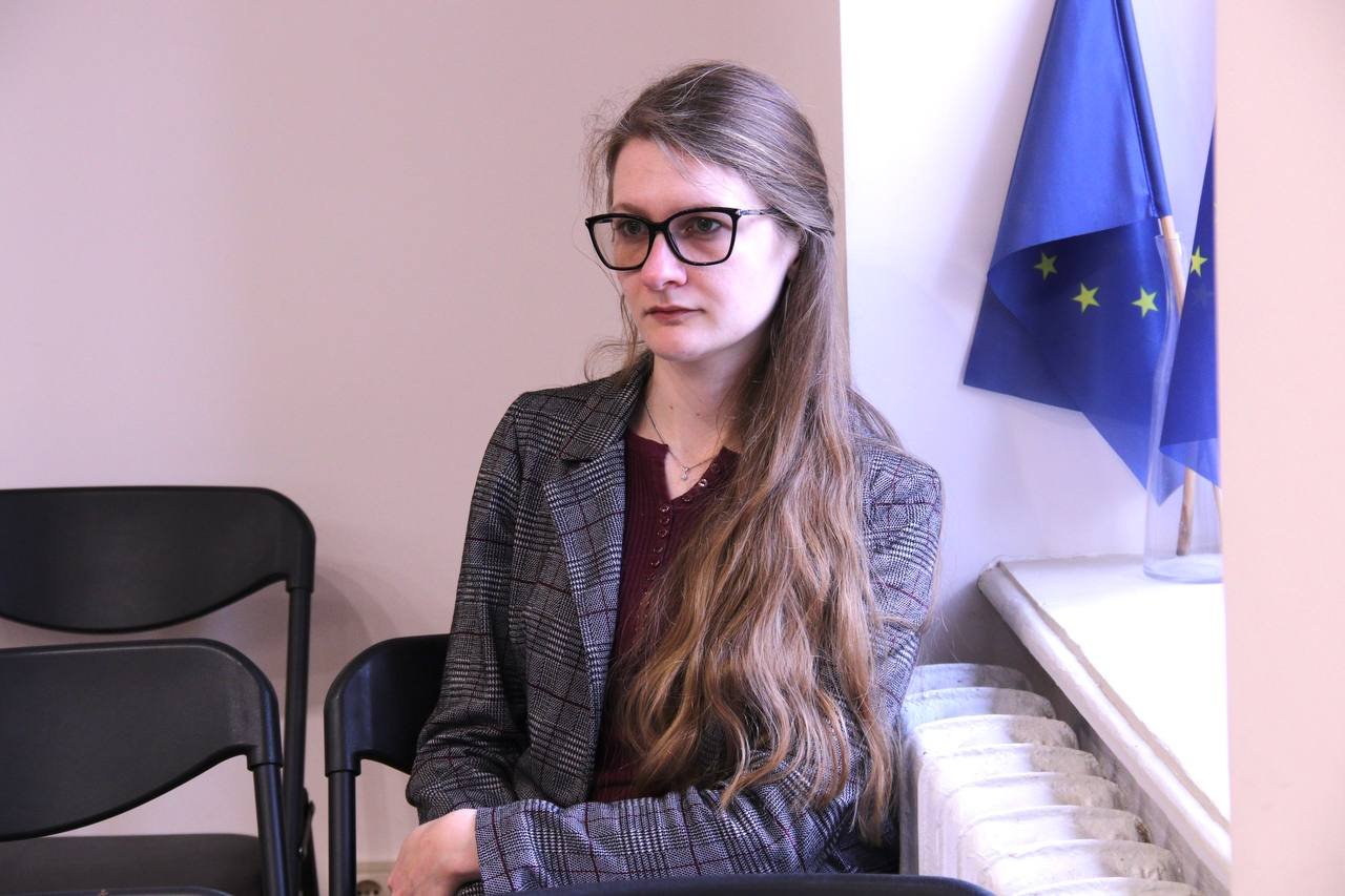 photo_2026-04-03_15-12-12