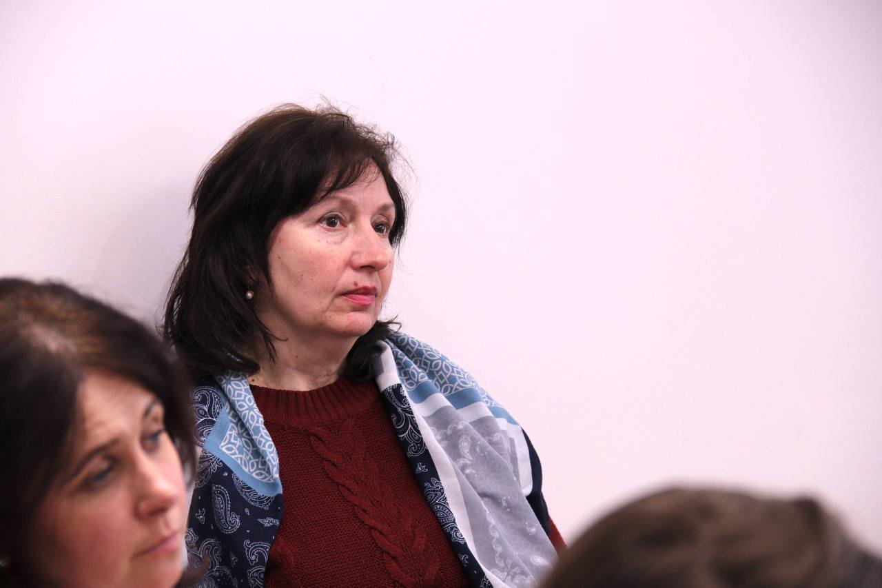 photo_2026-04-03_15-12-12 (2)