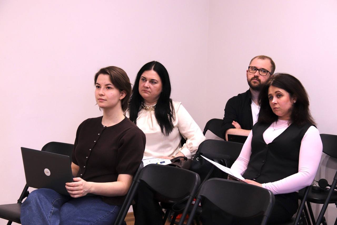 photo_2026-04-03_15-12-13