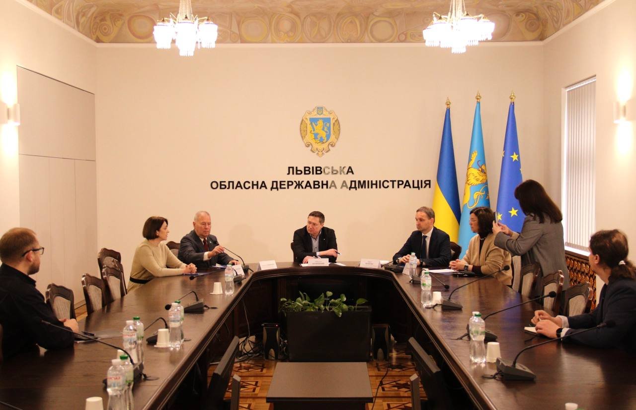 photo_2026-04-08_11-46-13