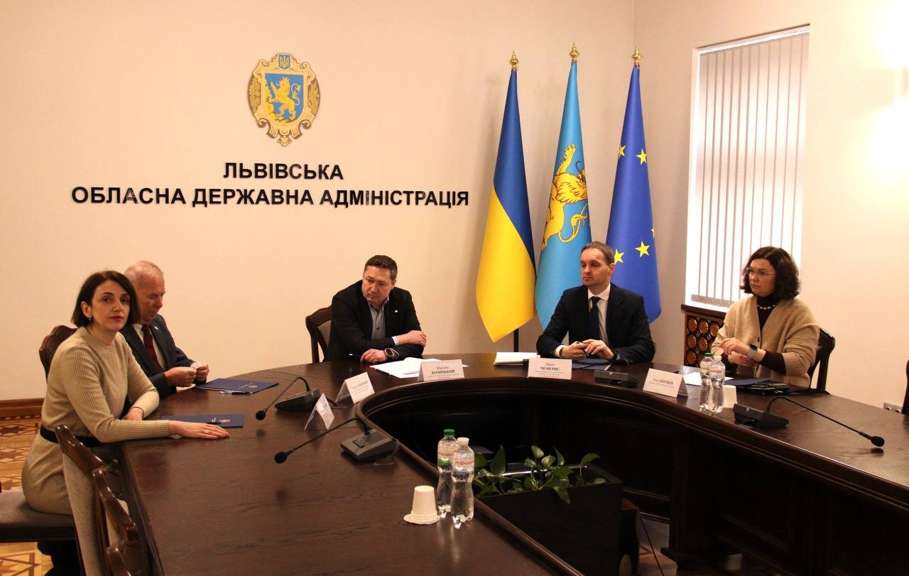 photo_2026-04-08_11-46-16