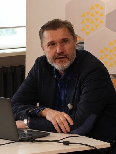 зображення_2026-09-22_18-00-06-401